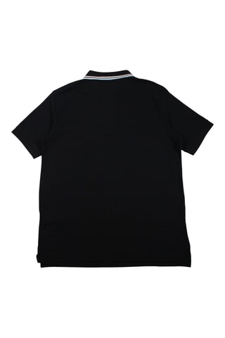 Polo - Negro