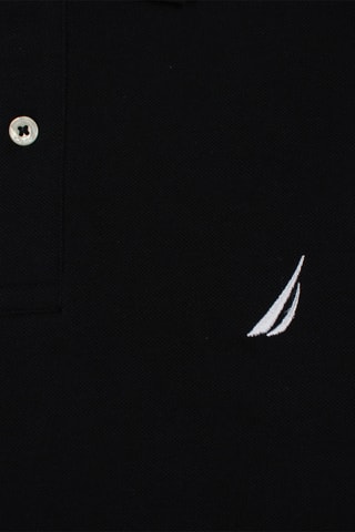 Polo - Negro