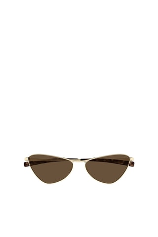 Lunettes de soleil femme - Catégorie 3 - Saint Laurent