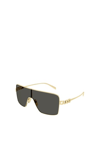 Lunettes de soleil femme - Catégorie 3 - Gucci
