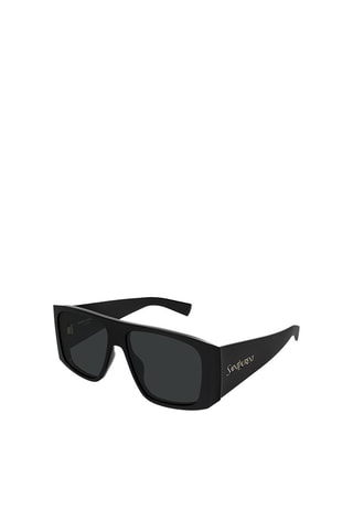 Lunettes de soleil femme - Catégorie 3 - Saint Laurent