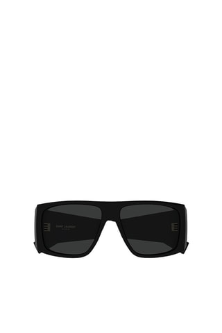 Lunettes de soleil femme - Catégorie 3 - Saint Laurent