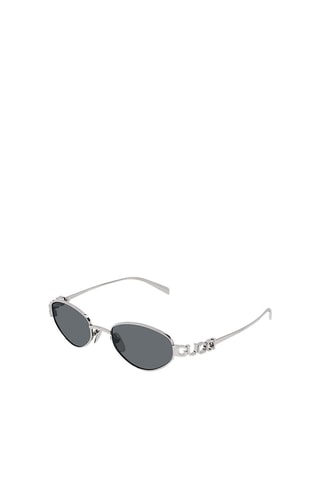 Lunettes de soleil femme - Catégorie 3 - Gucci