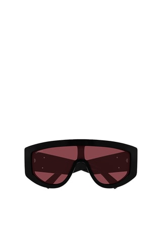 Lunettes de soleil femme - Catégorie 3 - Gucci