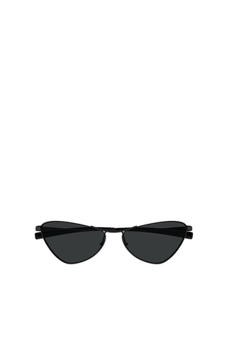 Lunettes de soleil femme - Catégorie 3 - Saint Laurent