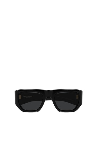 Lunettes de soleil femme - Catégorie 3 - Saint Laurent