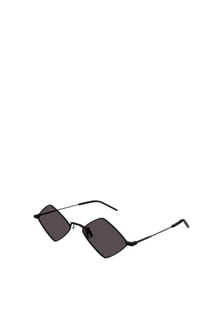 Lunettes de soleil femme - Catégorie 3 - Saint Laurent