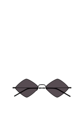 Lunettes de soleil femme - Catégorie 3 - Saint Laurent