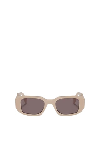 Lunettes de soleil femme - Catégorie 3 - Prada