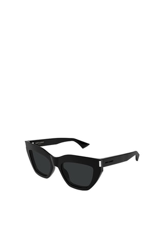 Lunettes de soleil femme - Catégorie 3 - Saint Laurent