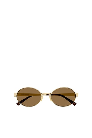 Lunettes de soleil femme - Catégorie 3 - Saint Laurent