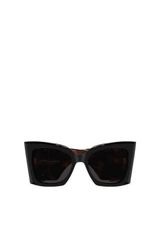 Lunettes de soleil femme - Catégorie 3 - Saint Laurent