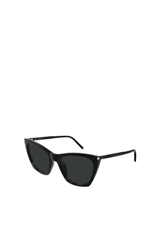 Lunettes de soleil femme - Catégorie 3 - Saint Laurent