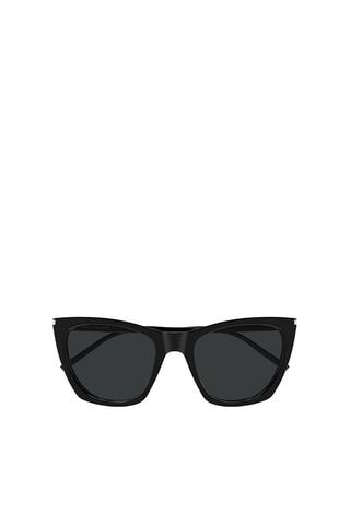 Lunettes de soleil femme - Catégorie 3 - Saint Laurent