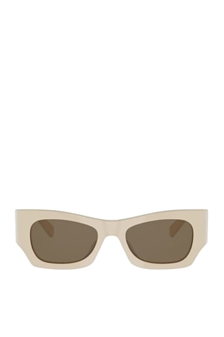 Zonnebril Uniseks - Categorie 3 - Celine