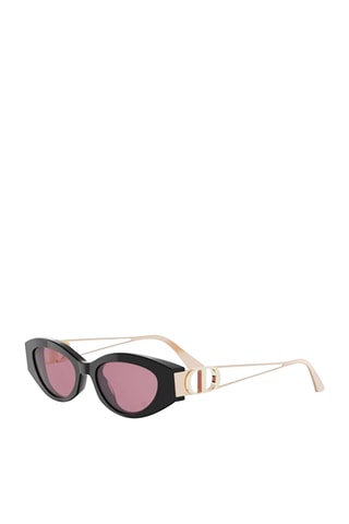 Zonnebril Dames - Categorie 3 - Dior