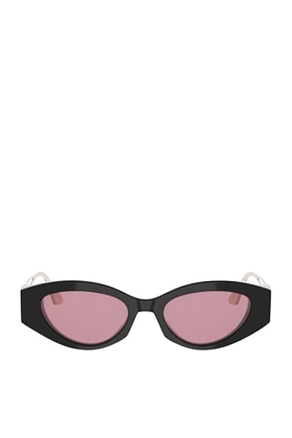 Zonnebril Dames - Categorie 3 - Dior