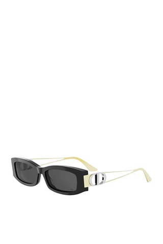 Zonnebril Dames - Categorie 3 - Dior