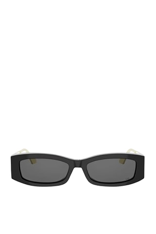 Zonnebril Dames - Categorie 3 - Dior