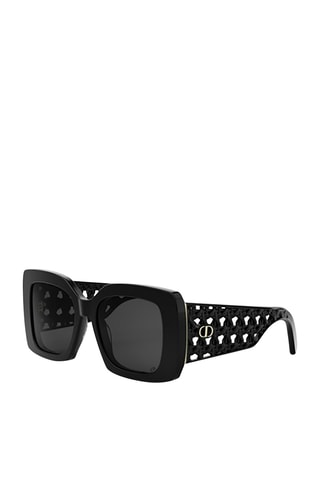 Zonnebril Dames - Categorie 3 - Dior