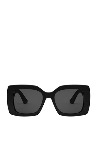 Zonnebril Dames - Categorie 3 - Dior