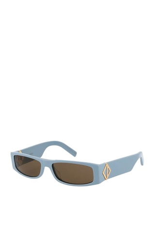 Zonnebril Heren - Categorie 3 - Dior