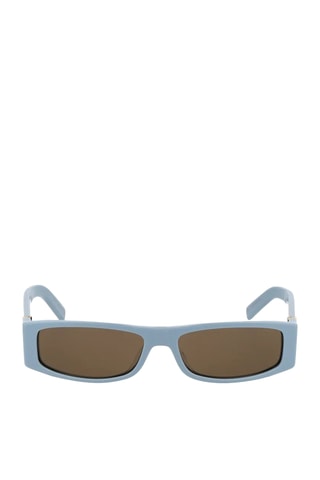 Zonnebril Heren - Categorie 3 - Dior