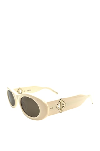 Zonnebril Heren - Categorie 3 - Dior