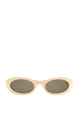 Zonnebril Heren - Categorie 3 - Dior