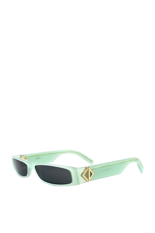 Zonnebril Heren - Categorie 3 - Dior