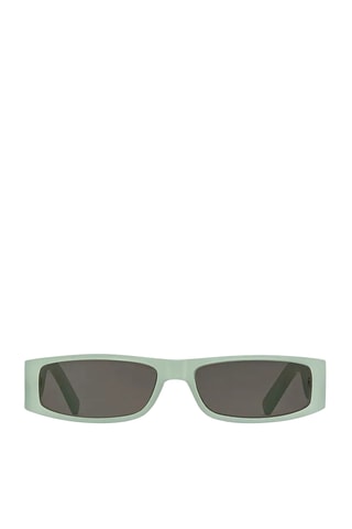 Zonnebril Heren - Categorie 3 - Dior