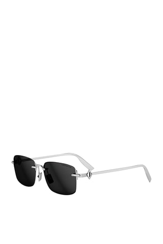 Zonnebril Heren - Categorie 3 - Dior