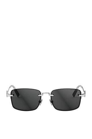 Zonnebril Heren - Categorie 3 - Dior