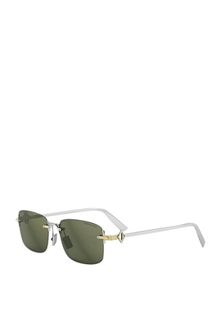 Zonnebril Heren - Categorie 3 - Dior