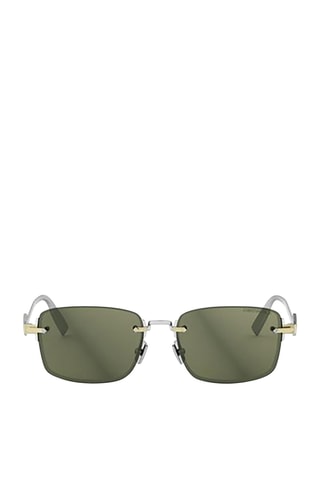Zonnebril Heren - Categorie 3 - Dior