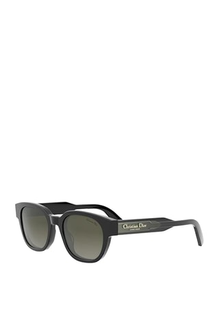 Zonnebril Heren - Categorie 3 - Dior