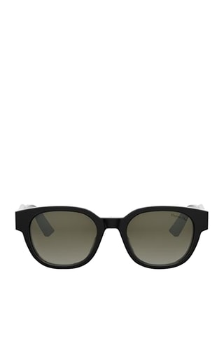 Zonnebril Heren - Categorie 3 - Dior