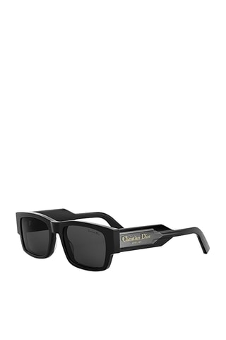 Zonnebril Heren - Categorie 3 - Dior