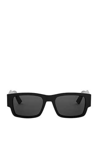 Zonnebril Heren - Categorie 3 - Dior