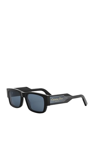 Zonnebril Heren - Categorie 3 - Dior