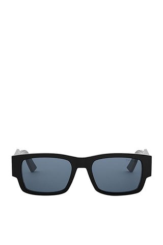 Zonnebril Heren - Categorie 3 - Dior
