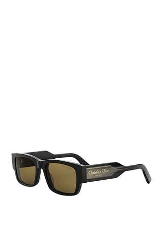 Zonnebril Heren - Categorie 3 - Dior