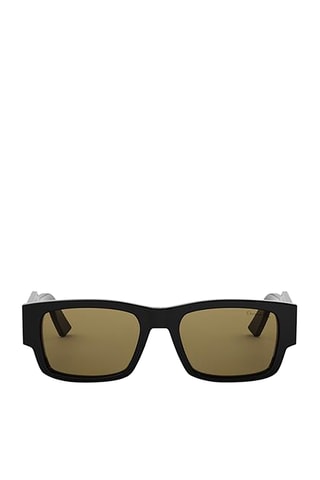 Zonnebril Heren - Categorie 3 - Dior