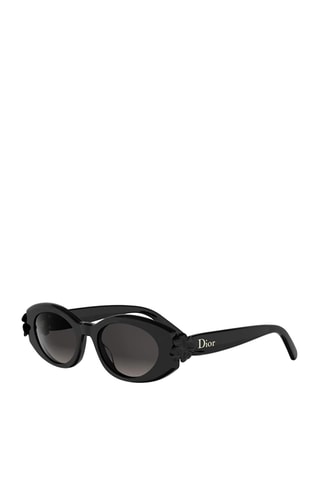Zonnebril Dames - Categorie 3 - Dior