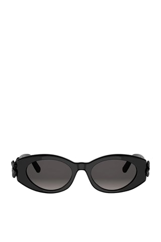 Zonnebril Dames - Categorie 3 - Dior