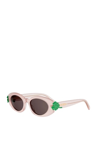 Zonnebril Dames - Categorie 3 - Dior