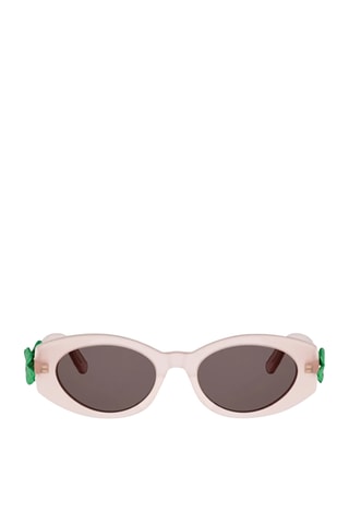 Zonnebril Dames - Categorie 3 - Dior