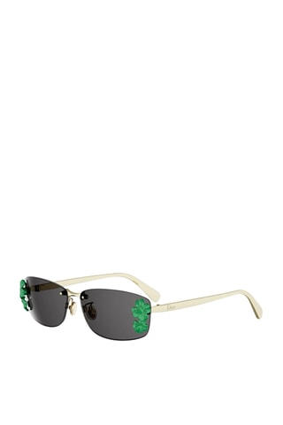 Zonnebril Dames - Categorie 3 - Dior