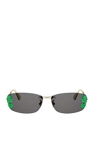 Zonnebril Dames - Categorie 3 - Dior