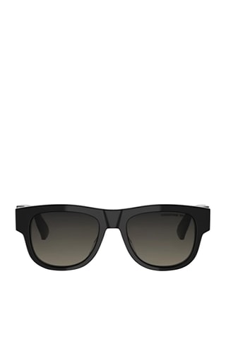 Zonnebril Heren - Categorie 3 - Dior